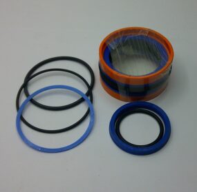 Gasket kit