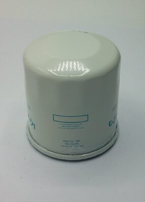 CARTRIDGE OLI FILTER FOR DIESEL Z602 D902