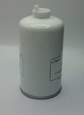FILTER, FUEL PRE-FILTER, SPIN-ON, DEUTZ