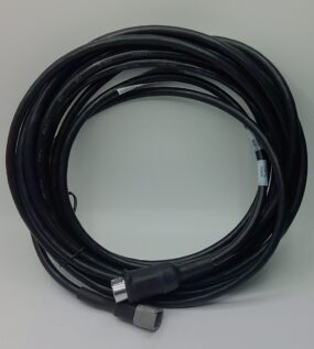 PCU Wire