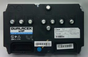 Motor controller FZ2192 Inv.dacexhp New24/240+240+270