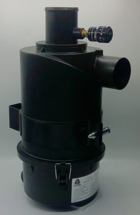 Air Filter repl4110001498 25010014391 25010026431 4110001403