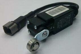 Limit Switch