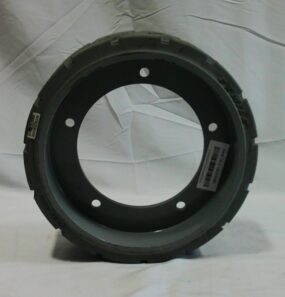 Tyre 323 * 100