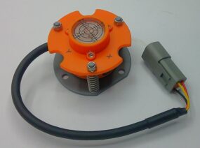 Tilt Sensor