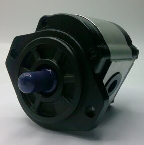 Gear Pump
