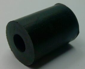 Tapered sheath 497444