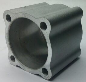 Fan Hub SR1623D st 5