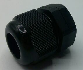 Waterproof joint 467315-M25 - Gland