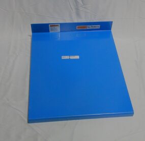 LOAD PLATFORM W/DECAL,SLA