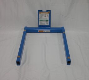 FORK,STANDARD,W/DECAL,SLA2