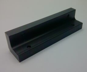 Slide block