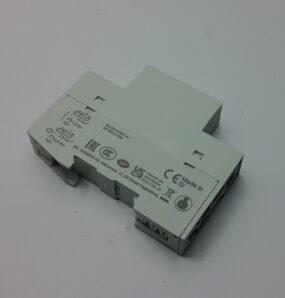 Switch