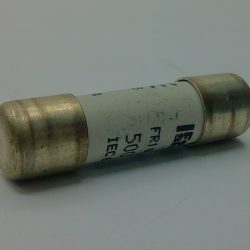 Fuse