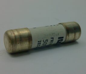 Fuse
