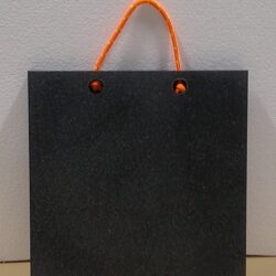 OUTRIGGER PAD 600 X 600 X 40 W/1 LASH