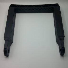 LADDER/STEP FOR ALL HINOWA MODELS
