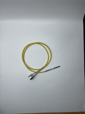 ASSEMBLY OPA CABLE LARGE