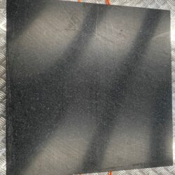 OUTRIGGER PAD 1000 x 1000 x 40 W/2 LASHES