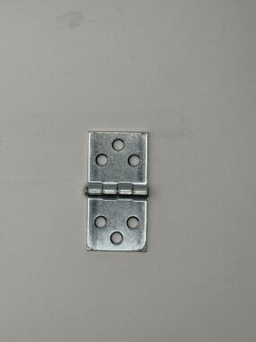 HINGE FOR COMPLETE ENGINE COVER KC70