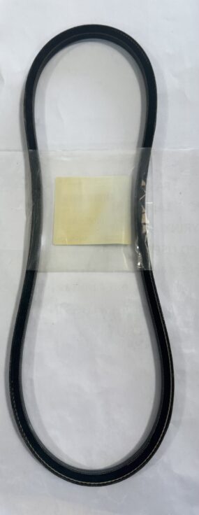 BELT FOR MOTOR Z602 D722 D902