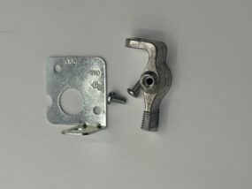 LOCKING LEVER KIT - for disconnect switch