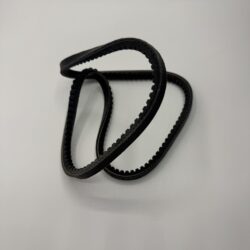 Fan Belt