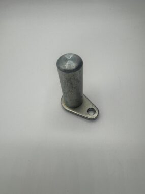 Steer Pin