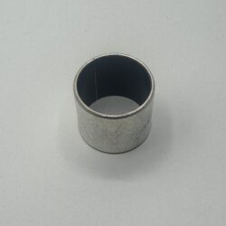 Steer Bushes