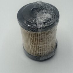 Filter - Hydraulic Oil Element