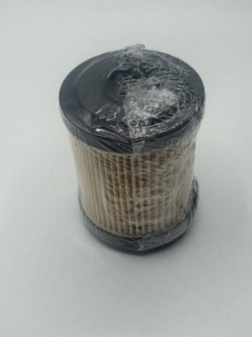 Filter - Hydraulic Oil Element