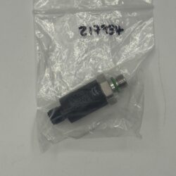 PRESSURE TRANSDUCER 3000PSI