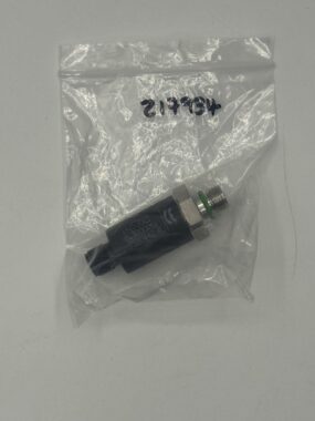PRESSURE TRANSDUCER 3000PSI