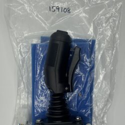 Enable Controller Assy (Joystick)