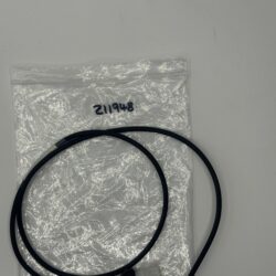 HARNESS, PRESSURE TRANSDUCER