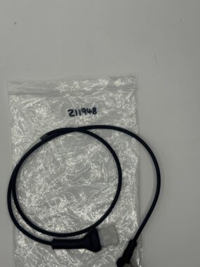 HARNESS, PRESSURE TRANSDUCER