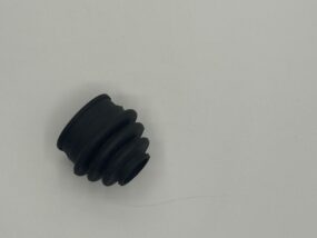 GAITER (TRAC JOYSTICK)  3S0S1 144390