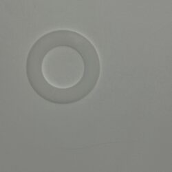WASHER PLASTIC WC32QA (32 ID x 54 OD)