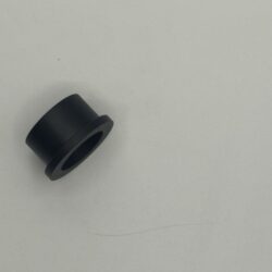 BUSH, MF25 X 20MM LONG