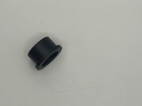 BUSH, MF25 X 20MM LONG