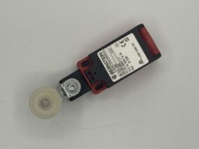 LIMIT SWITCH, ROCKER ARM  (2 part)