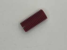 STUD M24x52 (MTREA0212)