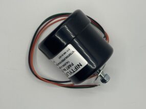 Annunciator (SiOPS)