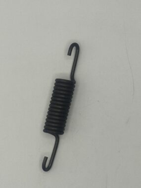 SPRING (SEE SPEC) 43150