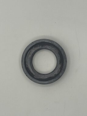 GROMMET 37MM DIAMETER (KAN)