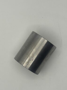 SPACER 51 ODx42 IDx57.8mm