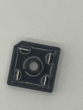 BRIDGE RECTIFIER 50V 50A (KAN)# SM19