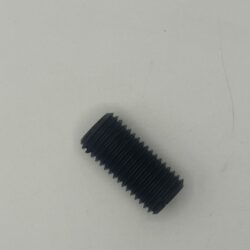 NYLATRON WEARSCREW M24x52mm(KAN)#
