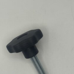 KNOB - LIGHT BOARD (M10 X 50 STAR)