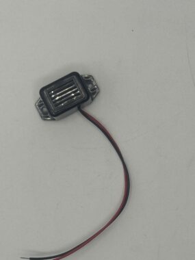 BUZZER FL40